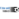 Blau-Weiß Feldkirch