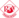 Rot-Weiß Rankweil