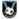 Kupiškis
