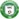 Valledupar