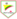 Real Cartagena