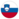 Slovenia U17 (W)