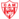 Atletico Minero
