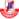 Jose Galvez