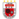 Ovetense
