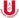 U America FC