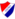 Sportivo Iteño