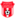 Deportivo Caacupé