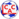 Atletico Colegiales