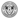 Suva