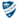 IFK Kalmar (W)