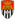 Peña Deportiva