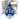 Austin Aztex