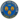 Shrewsbury Town