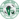 Hankook Verdes