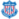 Ventforet Kofu
