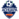 Achuapa