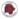 Rewa