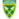 Golden Arrows