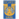 Tigres UANL II