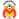 Monarcas Morelia II