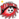 Des Moines Menace