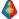 Telstar