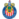 Chivas USA