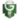Gottne IF