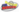ItalMaracaibo