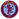 Aston Villa