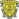 Basingstoke Town