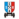 Aljustrelense