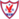 Águia de Marabá