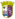 Gouveia