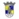 Sintrense