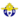 Pedras Salgadas