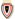 Oleiros