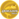 Dorados