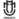 Maringá
