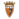 Estarreja
