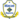 Macaé