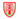 Aliança de Gandra
