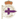 Deportivo La Coruña II
