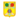 Sousense