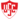 Uberaba