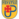 Boca Juniors de Cali
