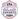 Dolcan Zabki