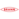 Brann II