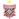 Nordvärmland